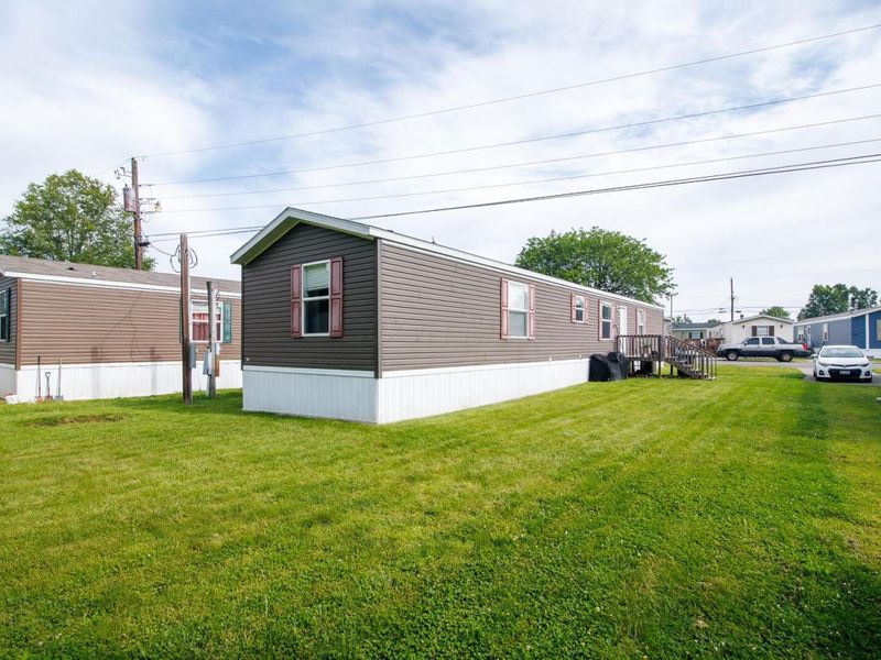10694 E State Route 762 , Unit 99A, Lockbourne, OH 43137 Photo 7