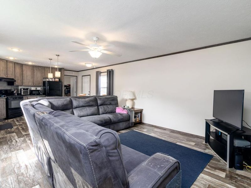 10694 E State Route 762 , Unit 99A, Lockbourne, OH 43137 Photo 9