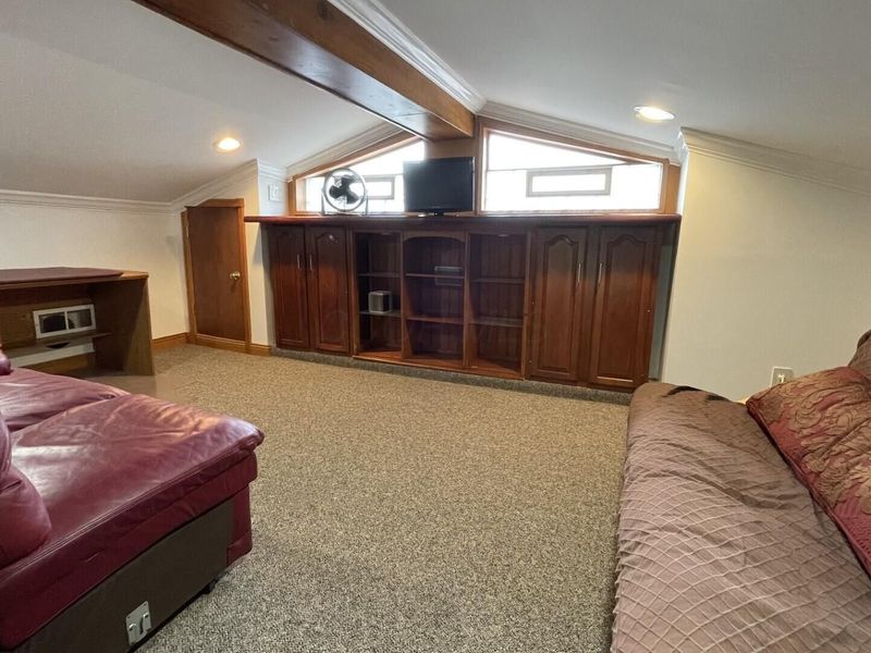 1220 Evergreen Road , Columbus, OH 43207 Photo 20