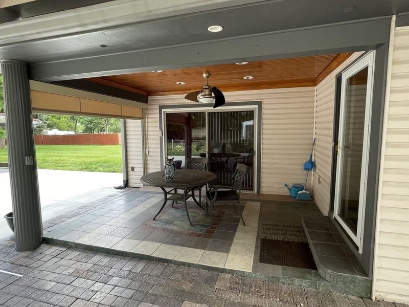 1220 Evergreen Road , Columbus, OH 43207 Photo 27