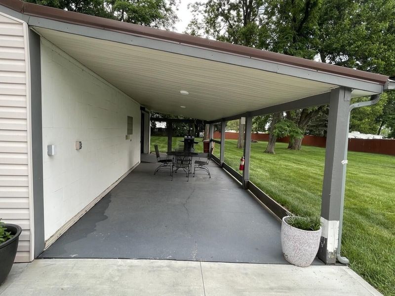 1220 Evergreen Road , Columbus, OH 43207 Photo 30