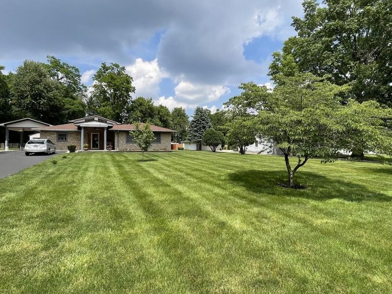 1220 Evergreen Road , Columbus, OH 43207 Photo 34