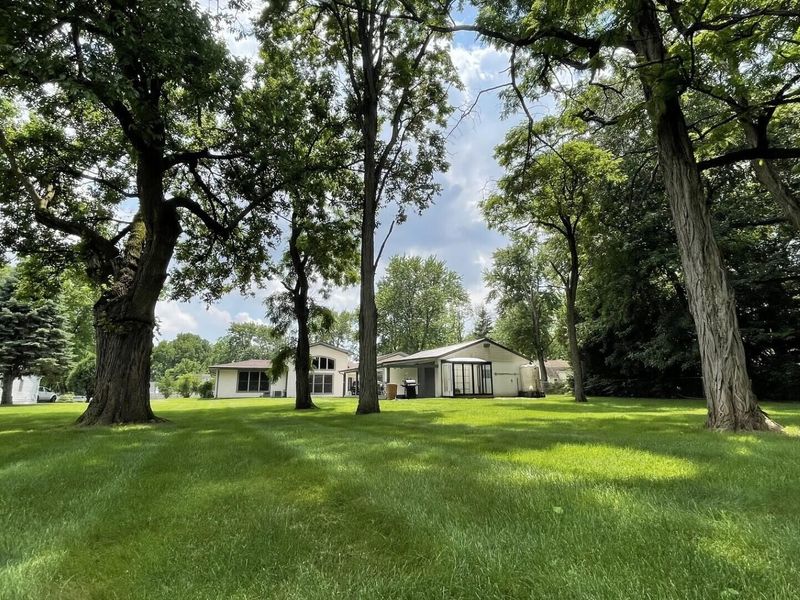 1220 Evergreen Road , Columbus, OH 43207 Photo 35