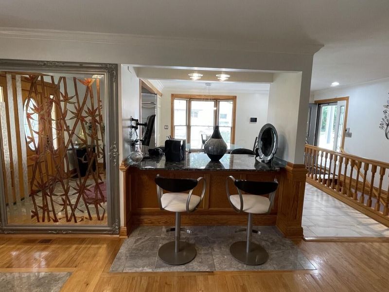 1220 Evergreen Road , Columbus, OH 43207 Photo 6