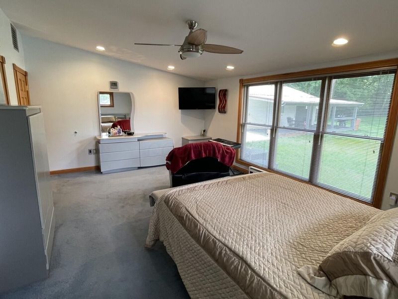 1220 Evergreen Road , Columbus, OH 43207 Photo 8