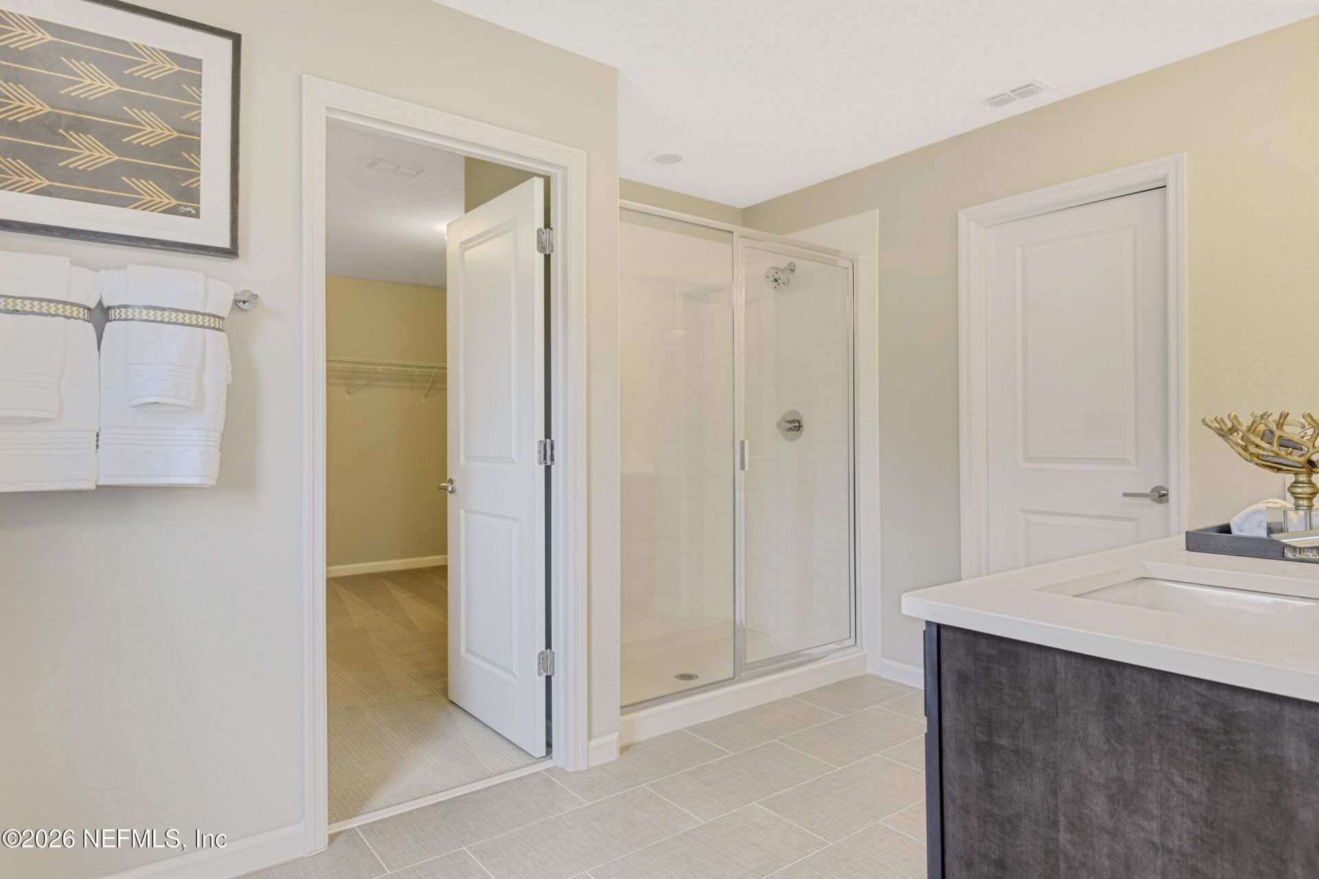 6783 Dutton Spur Lane, Jacksonville, FL 32219 Photo