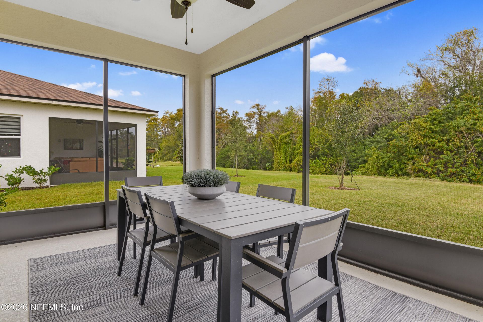 6783 Dutton Spur Lane, Jacksonville, FL 32219 Photo