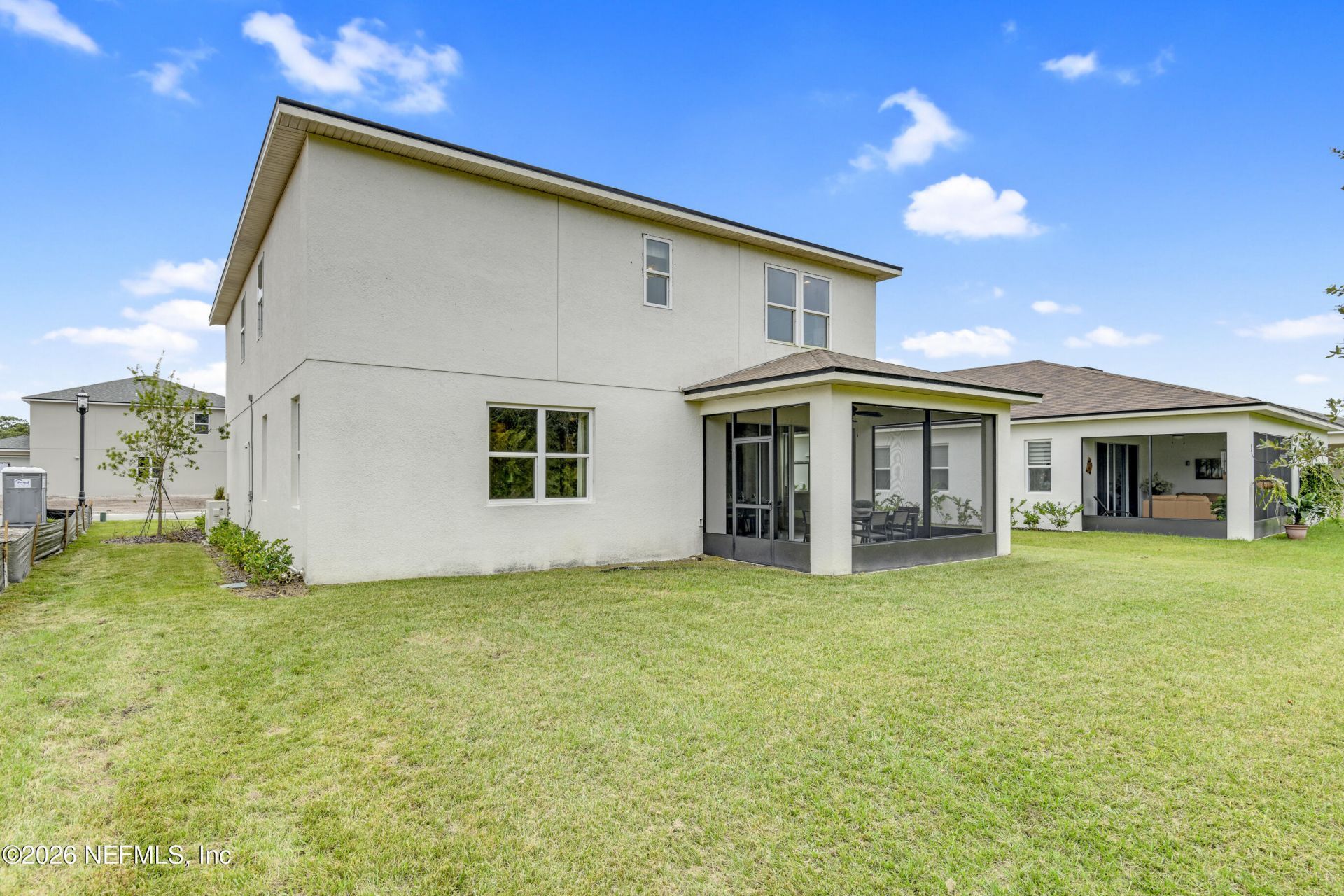 6783 Dutton Spur Lane, Jacksonville, FL 32219 Photo