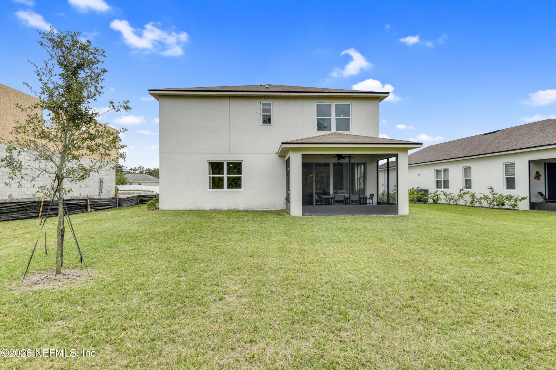 6783 Dutton Spur Lane, Jacksonville, FL 32219 Photo