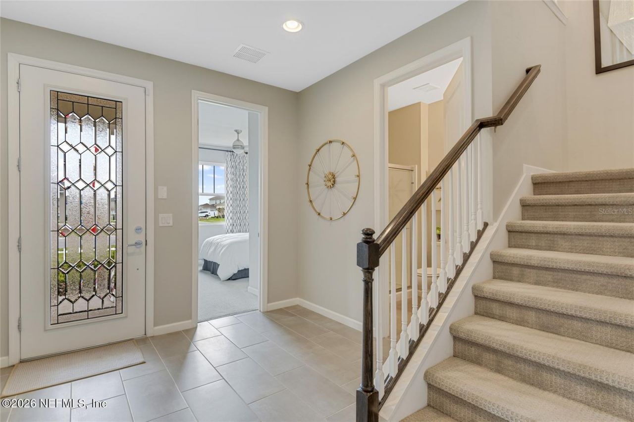 6783 Dutton Spur Lane, Jacksonville, FL 32219 Photo