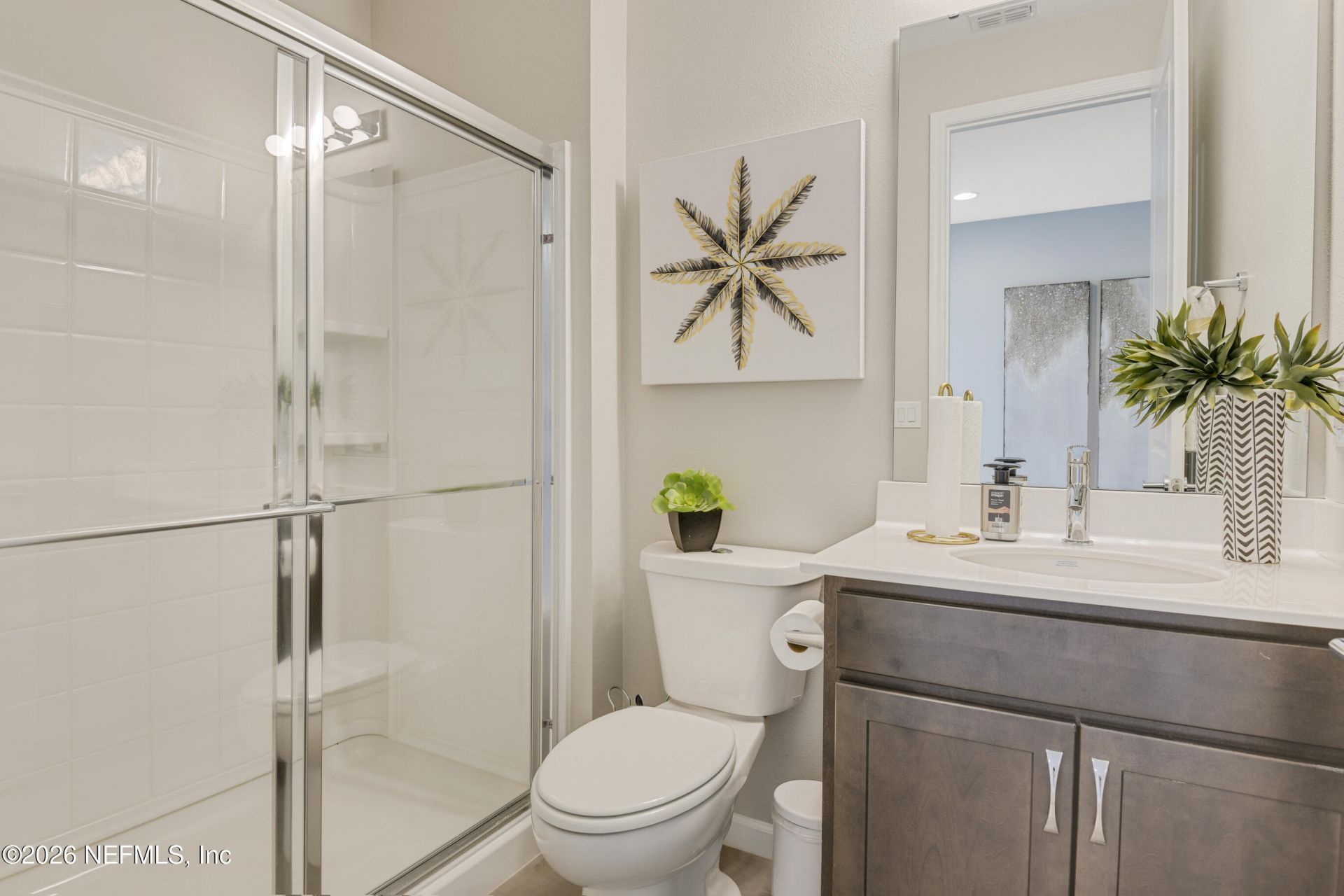6783 Dutton Spur Lane, Jacksonville, FL 32219 Photo