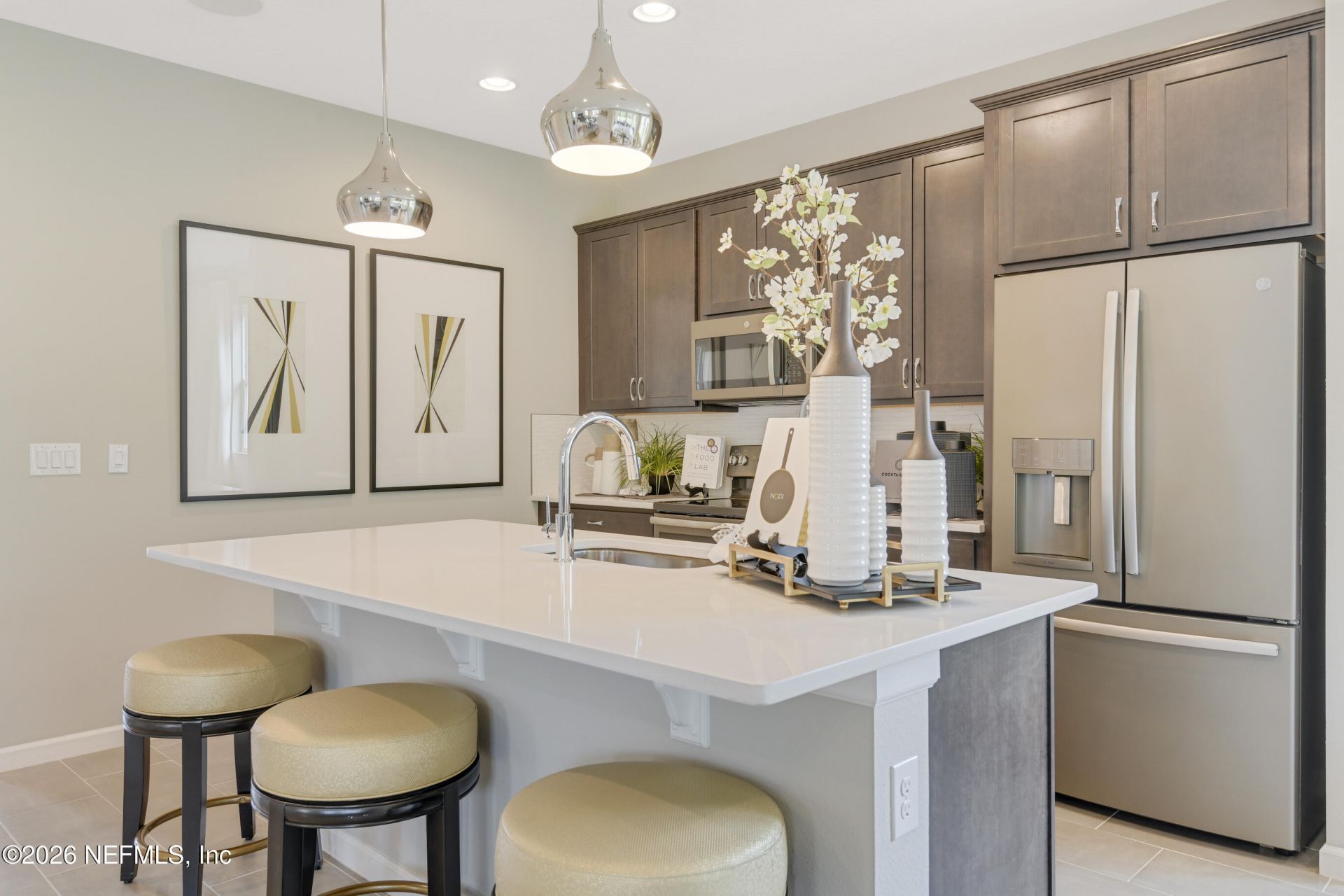 6783 Dutton Spur Lane, Jacksonville, FL 32219 Photo