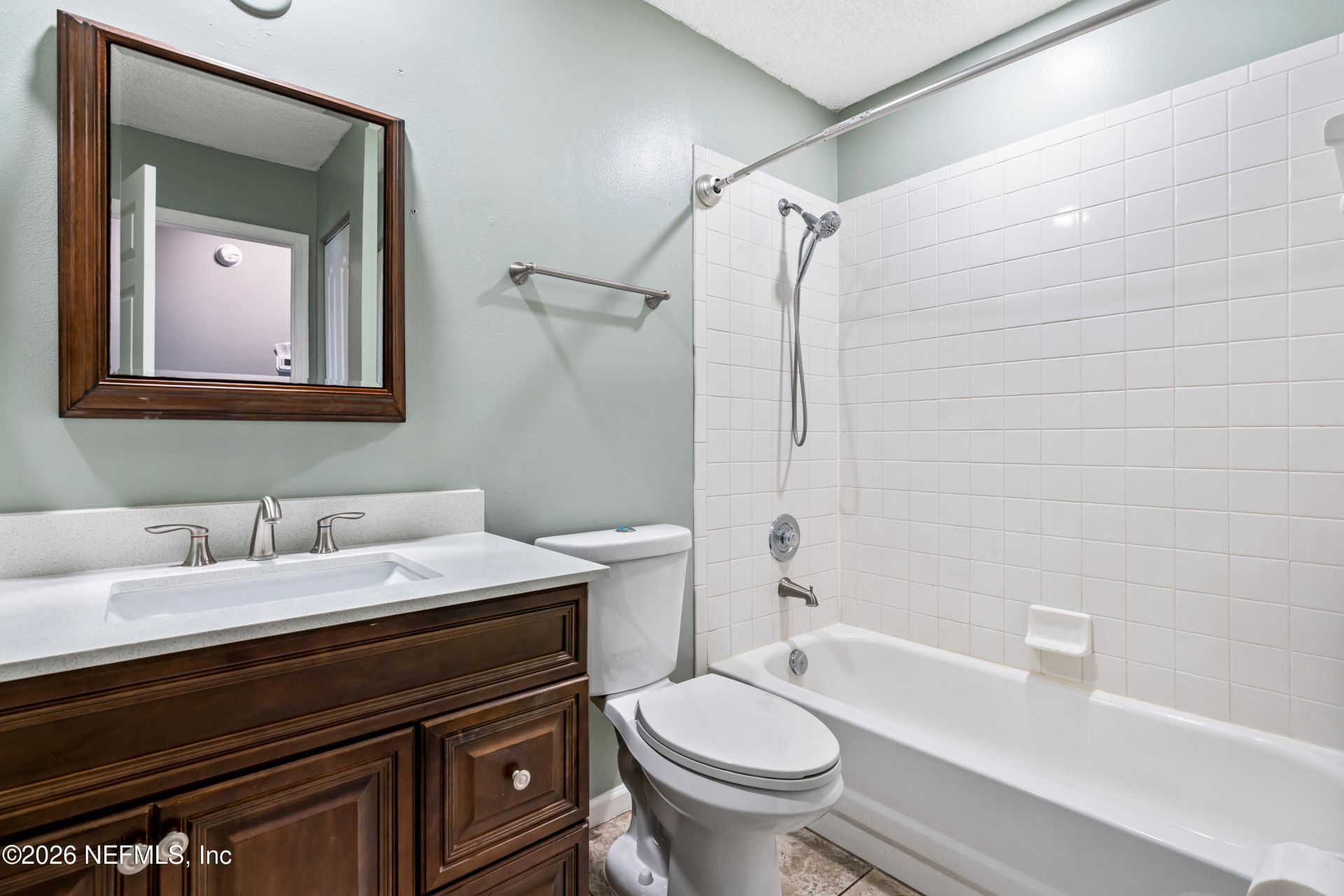 92 W 13th Street, Atlantic Beach, FL 32233 Photo