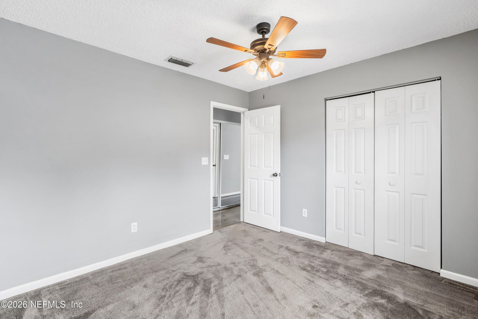 92 W 13th Street, Atlantic Beach, FL 32233 Photo