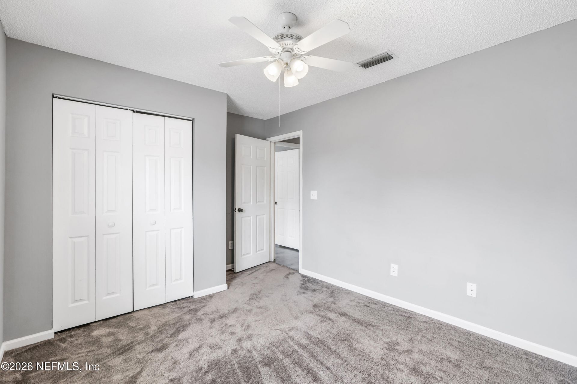 92 W 13th Street, Atlantic Beach, FL 32233 Photo