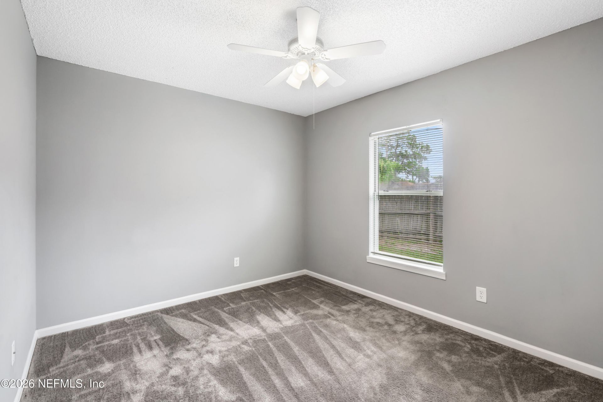 92 W 13th Street, Atlantic Beach, FL 32233 Photo