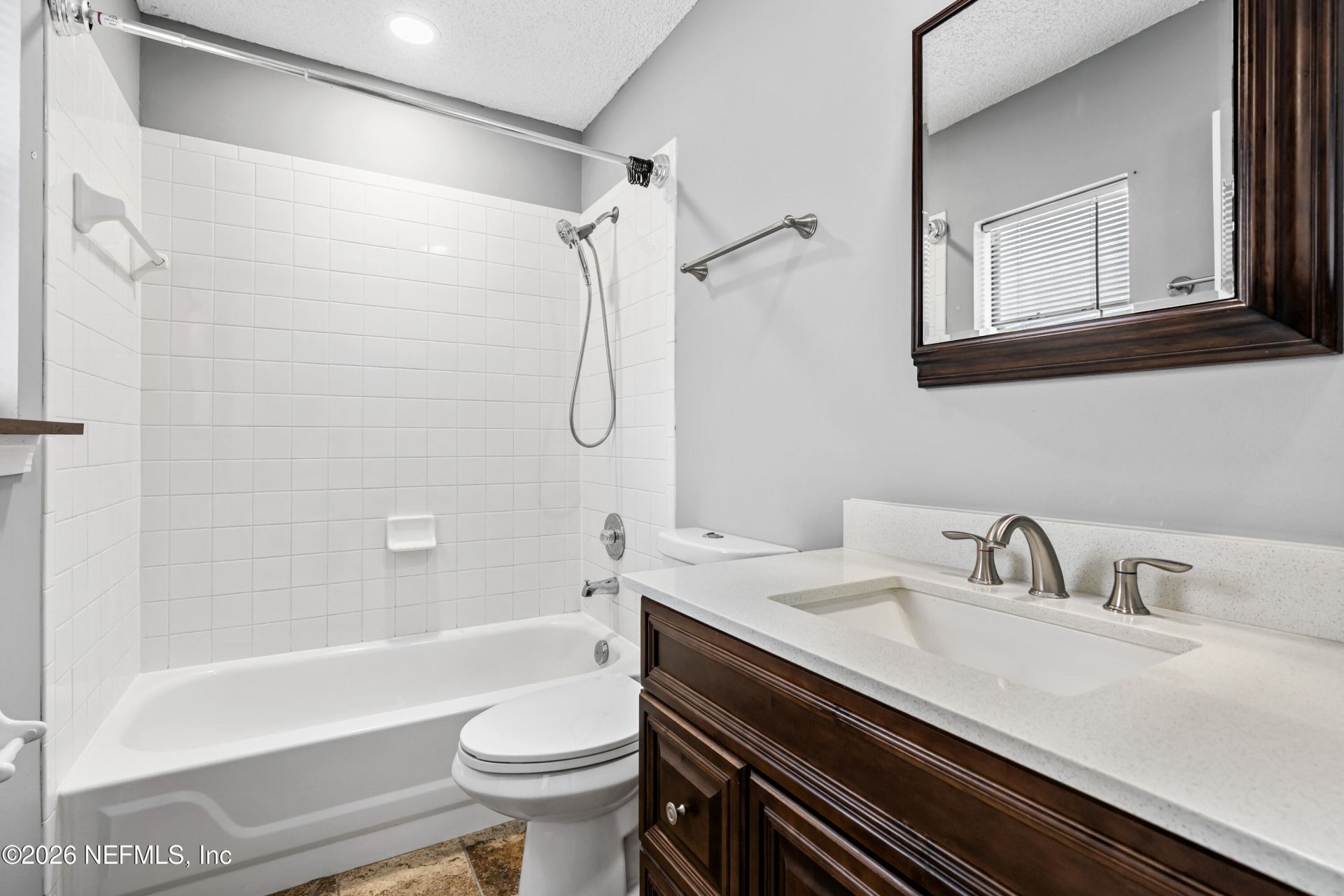 92 W 13th Street, Atlantic Beach, FL 32233 Photo