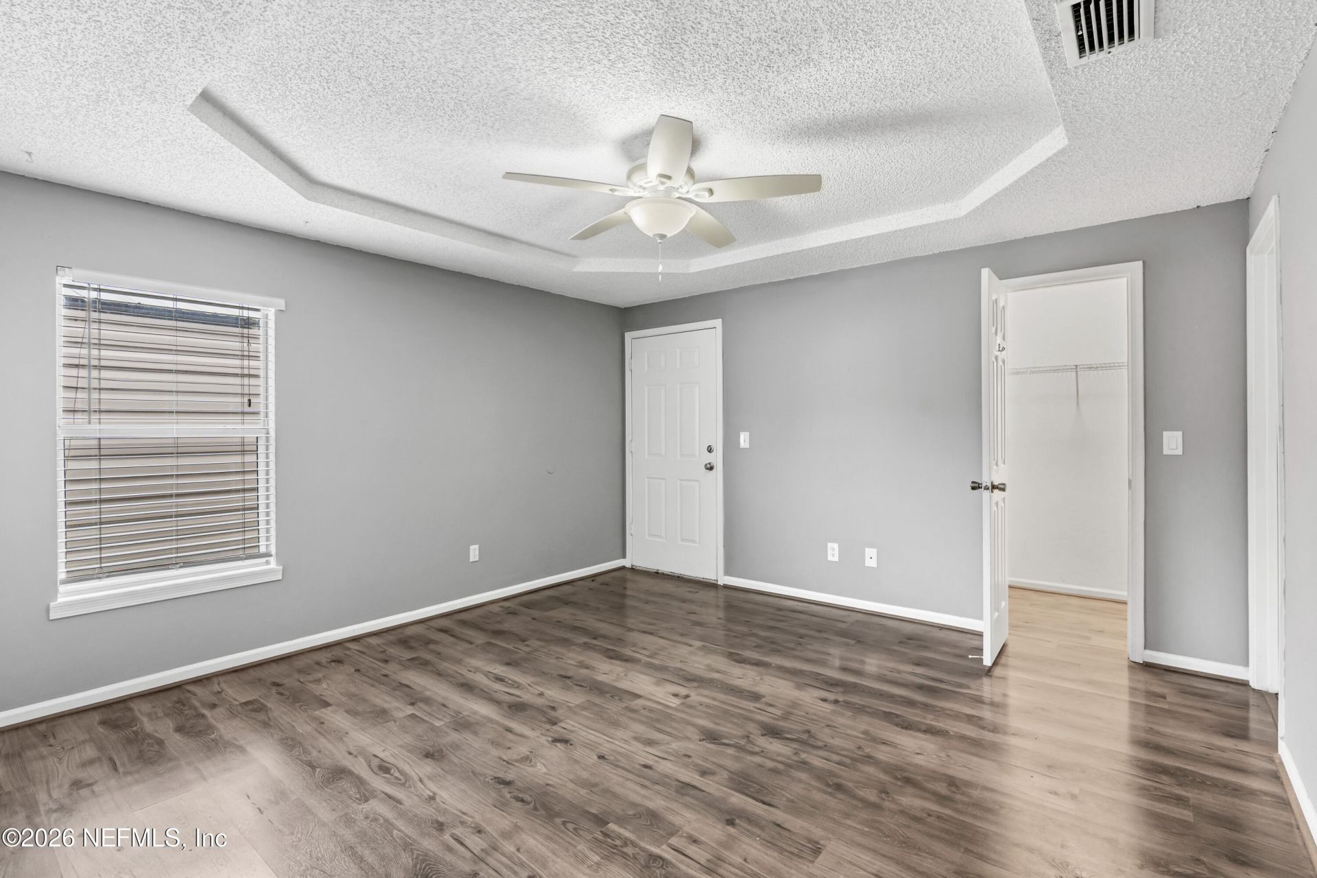 92 W 13th Street, Atlantic Beach, FL 32233 Photo