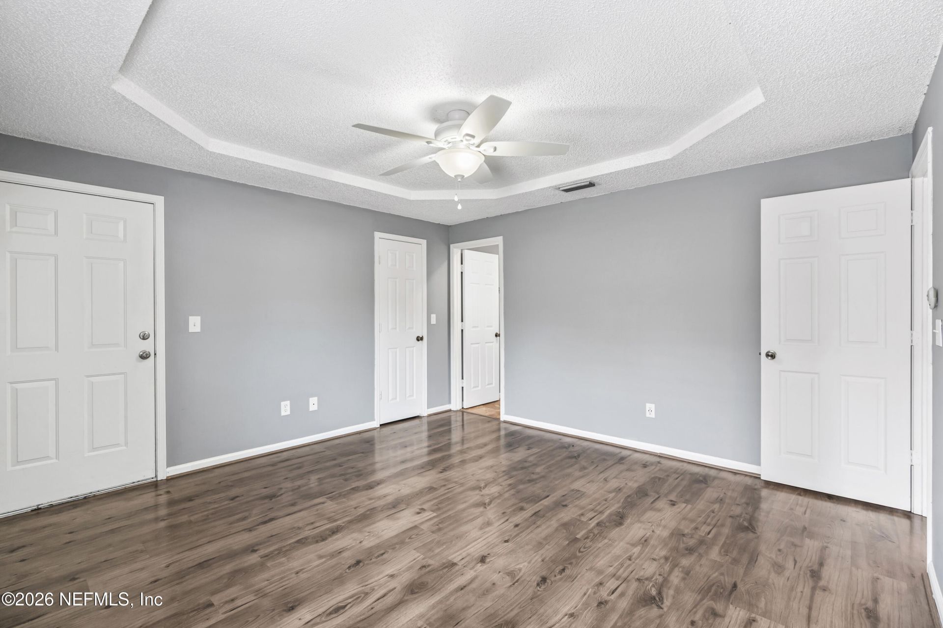 92 W 13th Street, Atlantic Beach, FL 32233 Photo