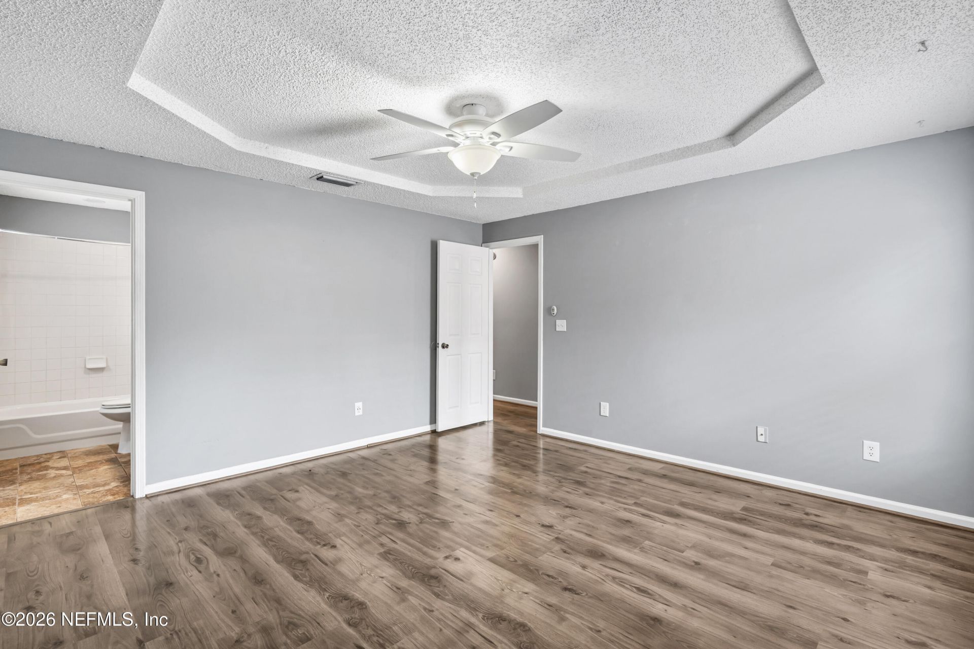 92 W 13th Street, Atlantic Beach, FL 32233 Photo