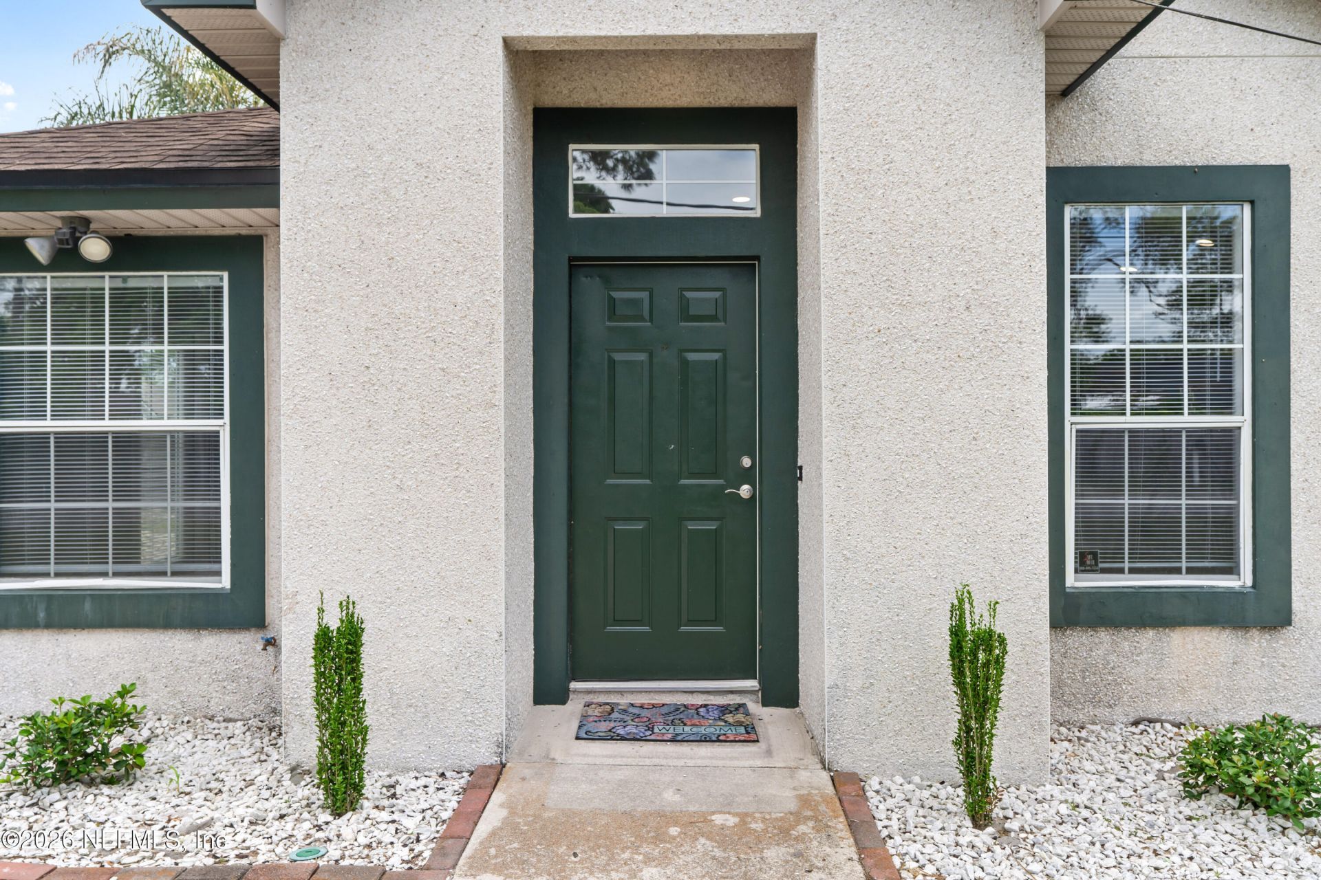 92 W 13th Street, Atlantic Beach, FL 32233 Photo