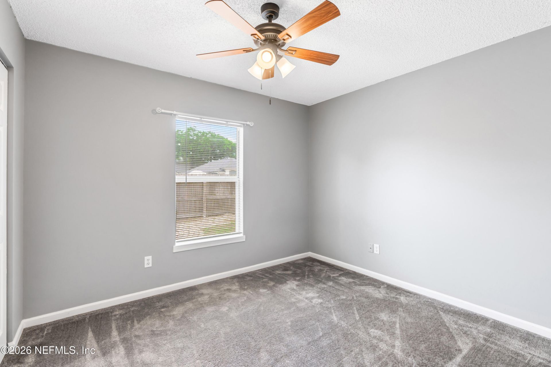 92 W 13th Street, Atlantic Beach, FL 32233 Photo