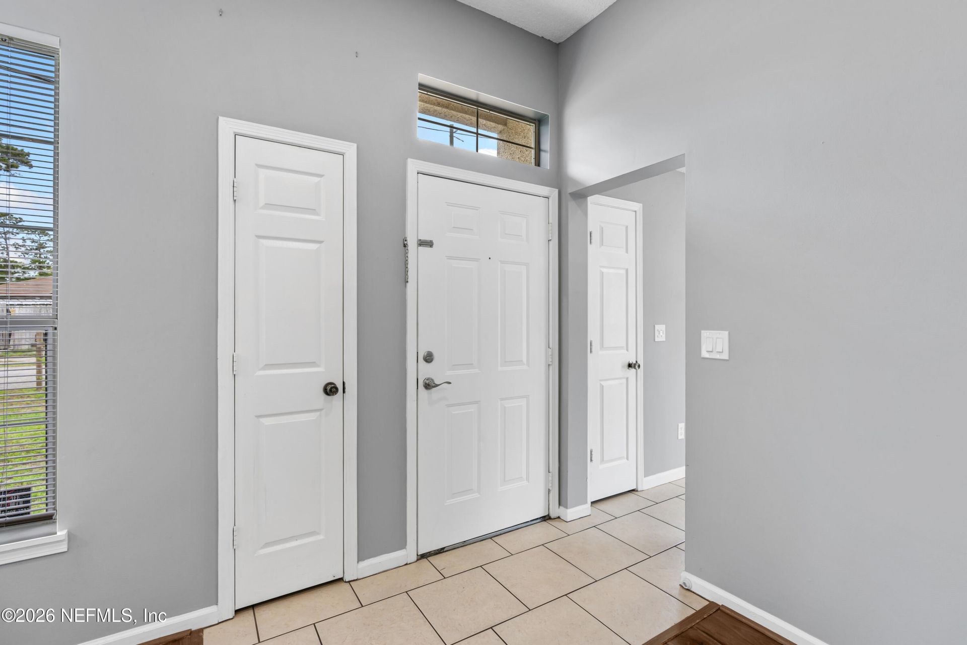 92 W 13th Street, Atlantic Beach, FL 32233 Photo
