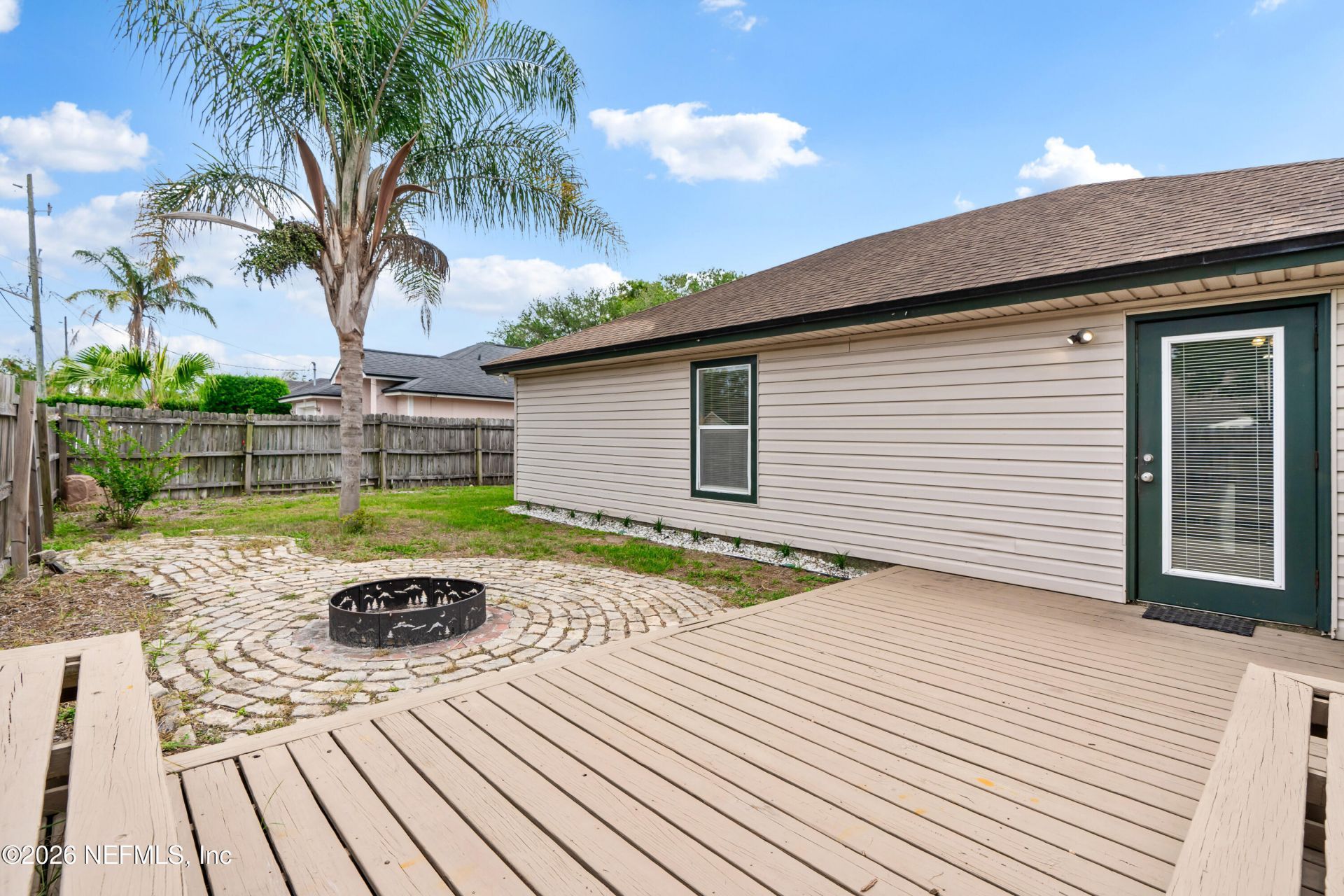 92 W 13th Street, Atlantic Beach, FL 32233 Photo
