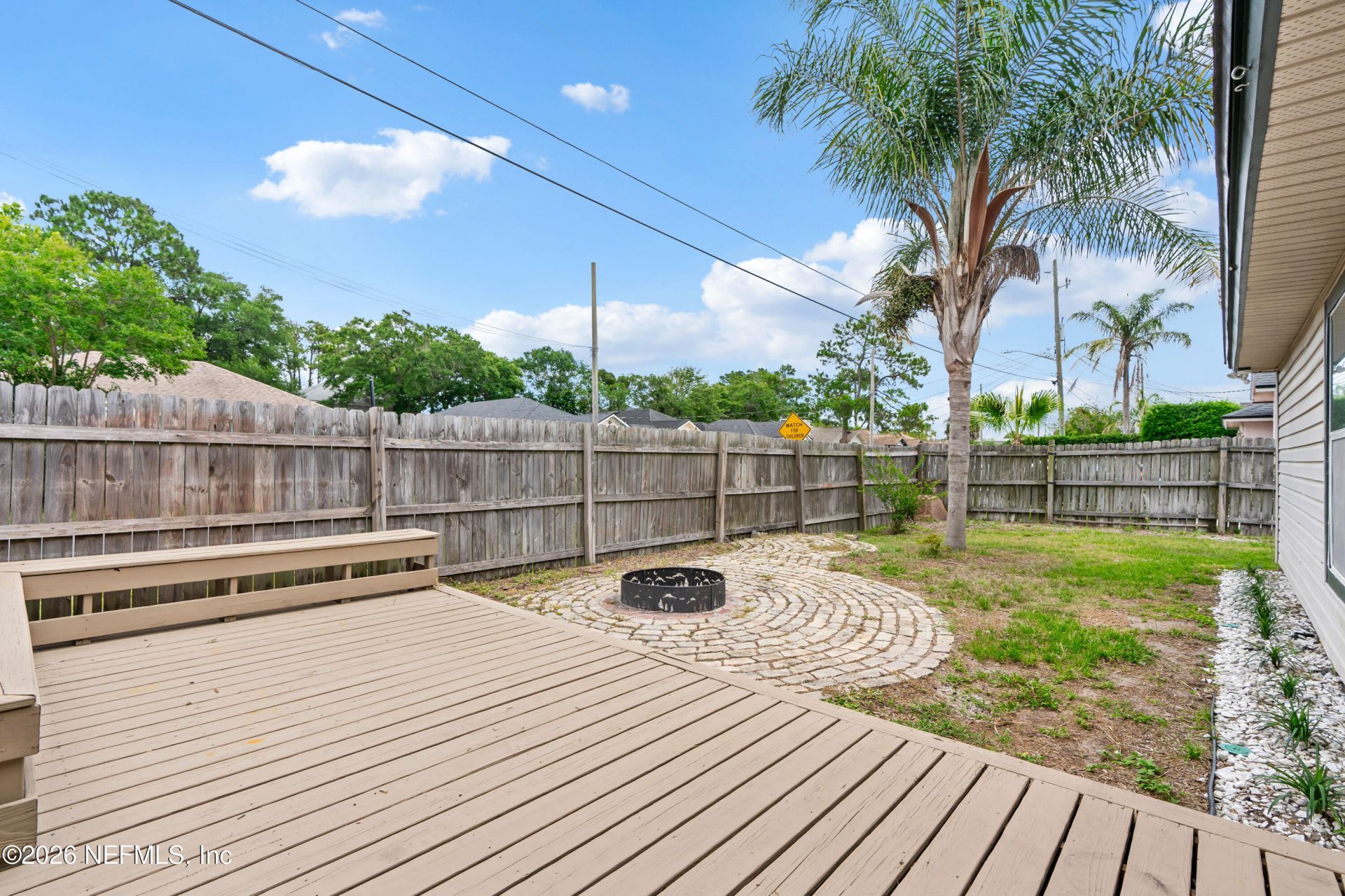 92 W 13th Street, Atlantic Beach, FL 32233 Photo