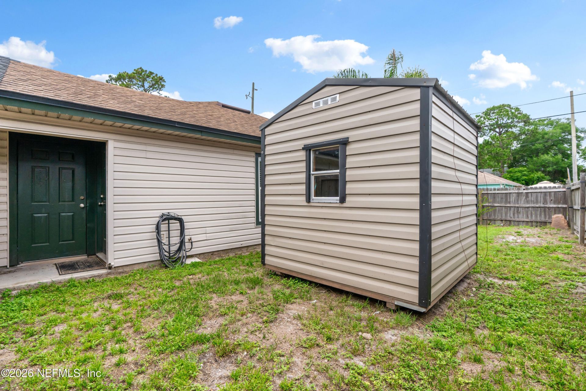 92 W 13th Street, Atlantic Beach, FL 32233 Photo