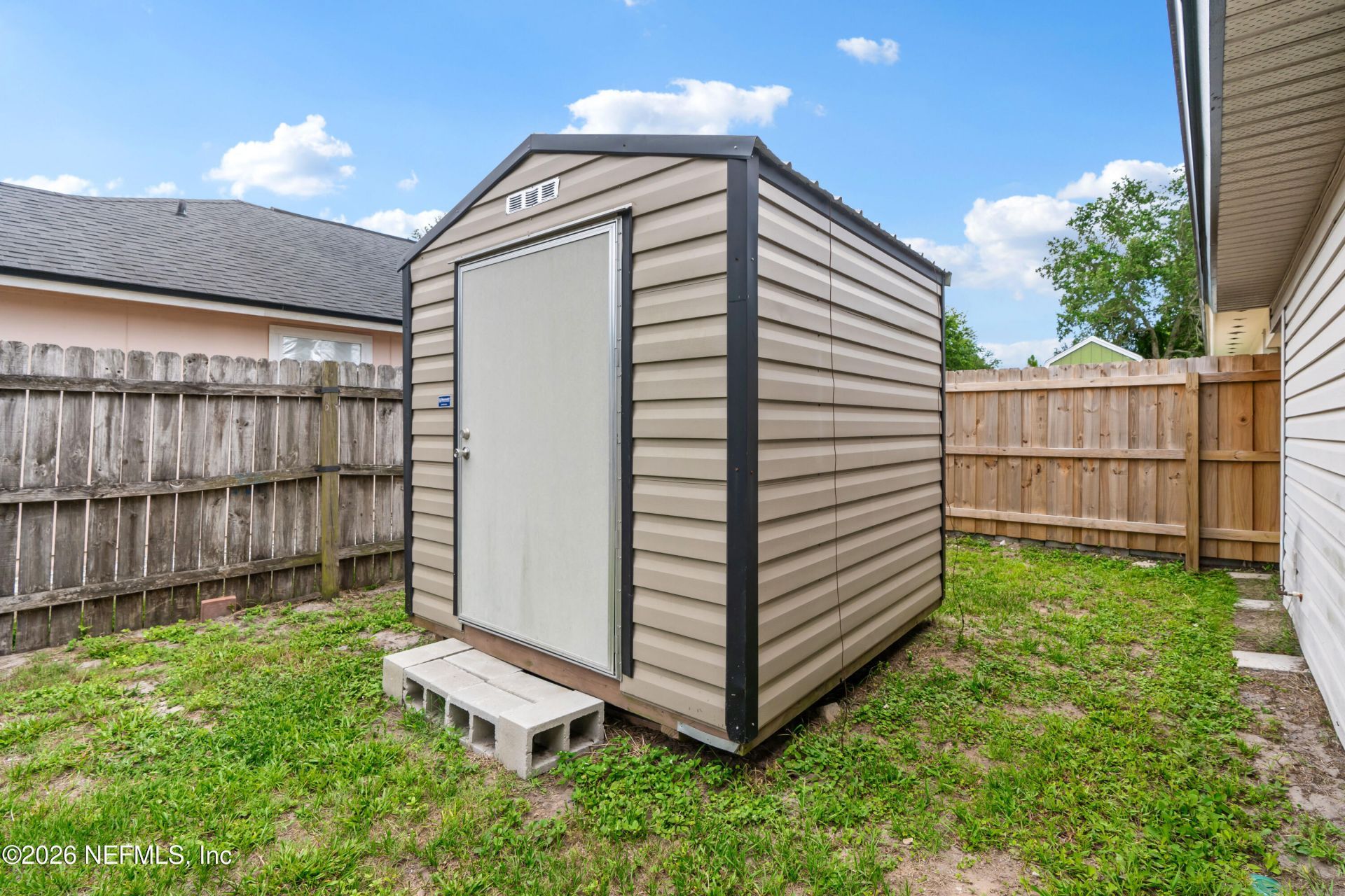 92 W 13th Street, Atlantic Beach, FL 32233 Photo