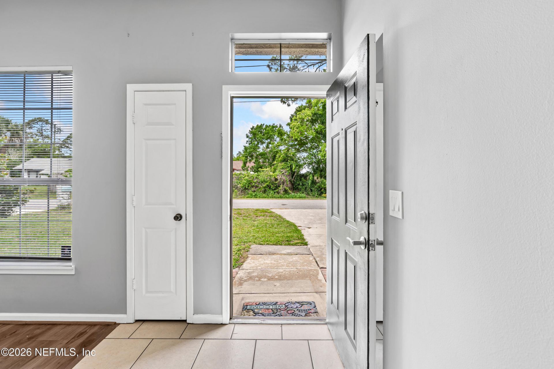 92 W 13th Street, Atlantic Beach, FL 32233 Photo