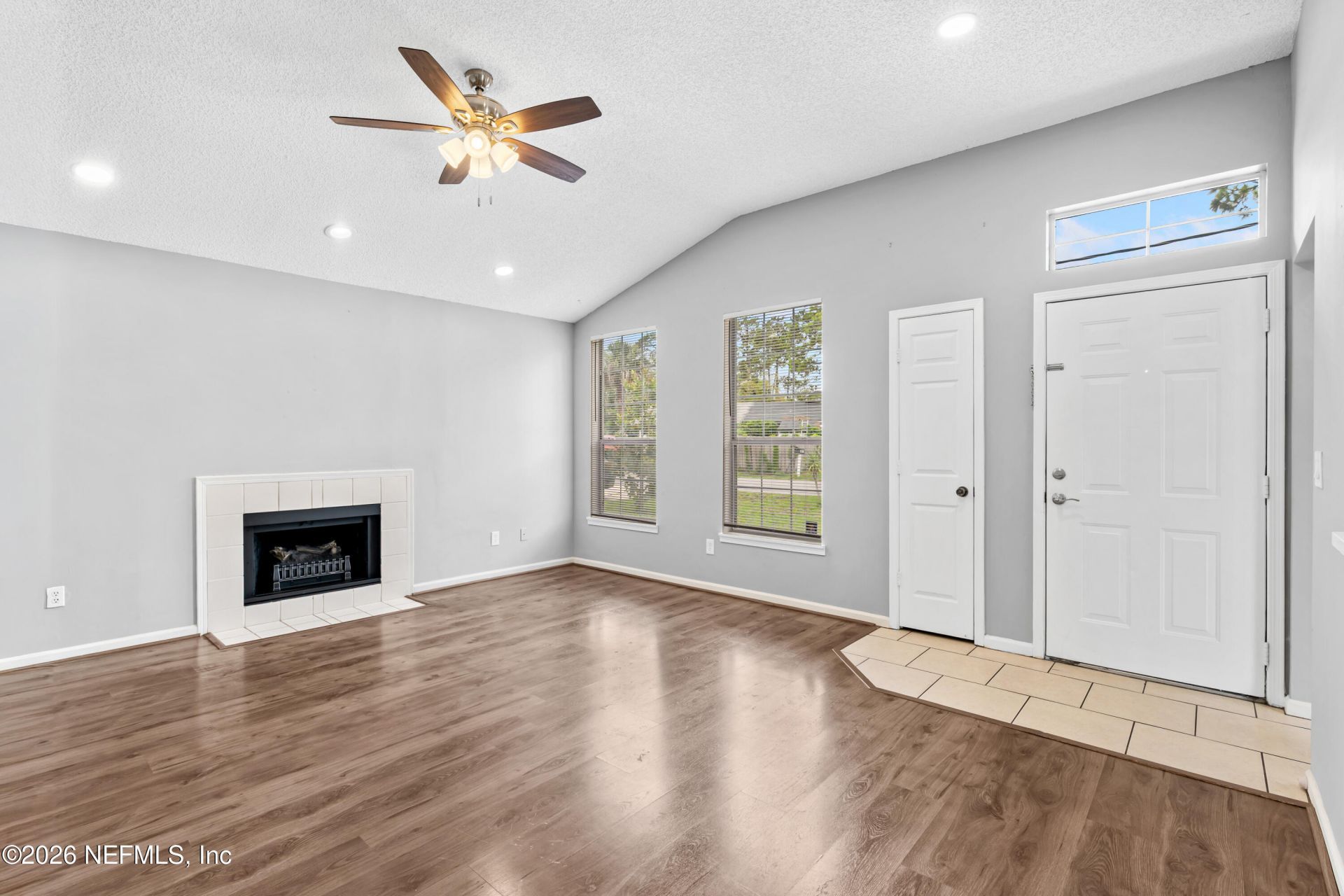 92 W 13th Street, Atlantic Beach, FL 32233 Photo