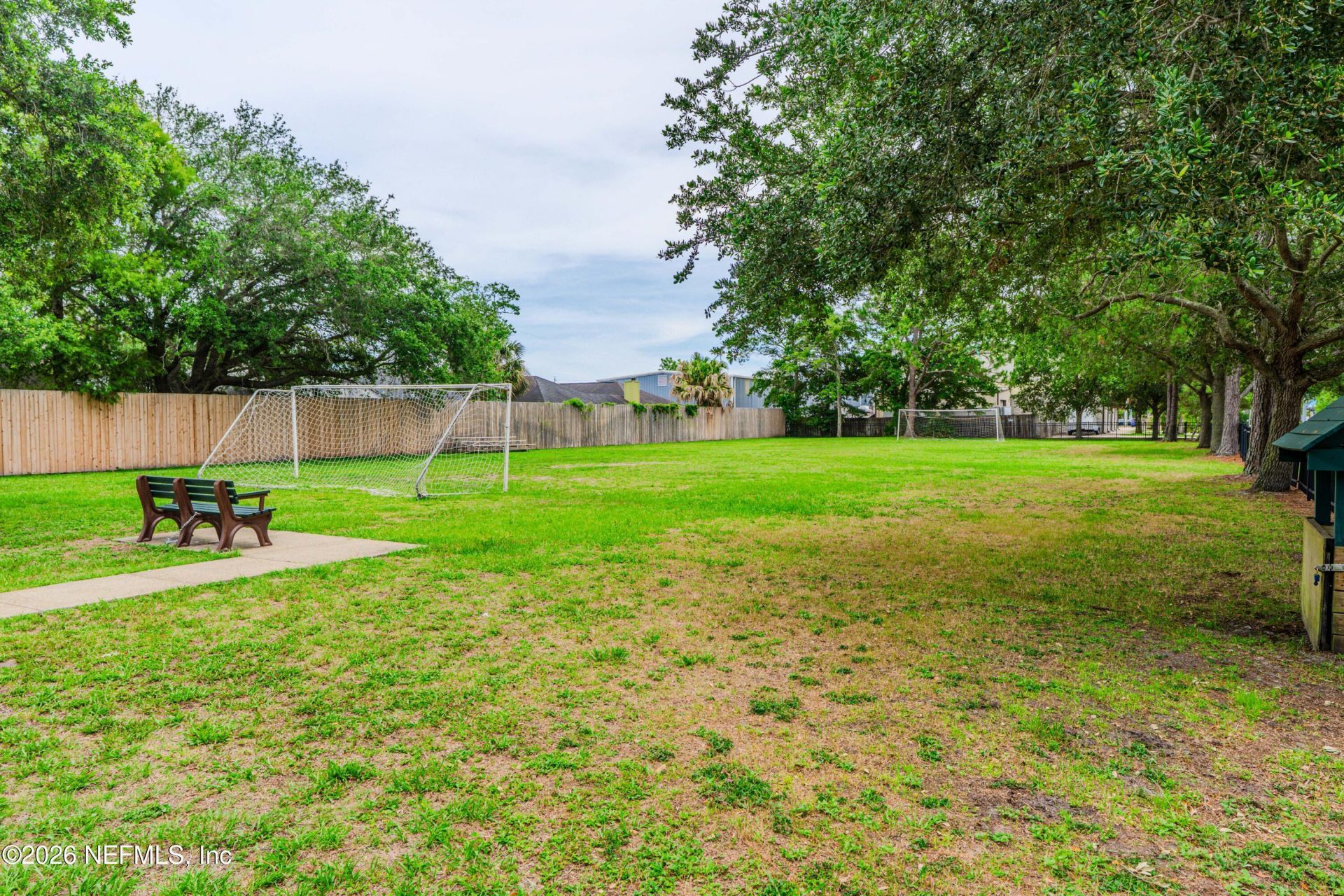 92 W 13th Street, Atlantic Beach, FL 32233 Photo