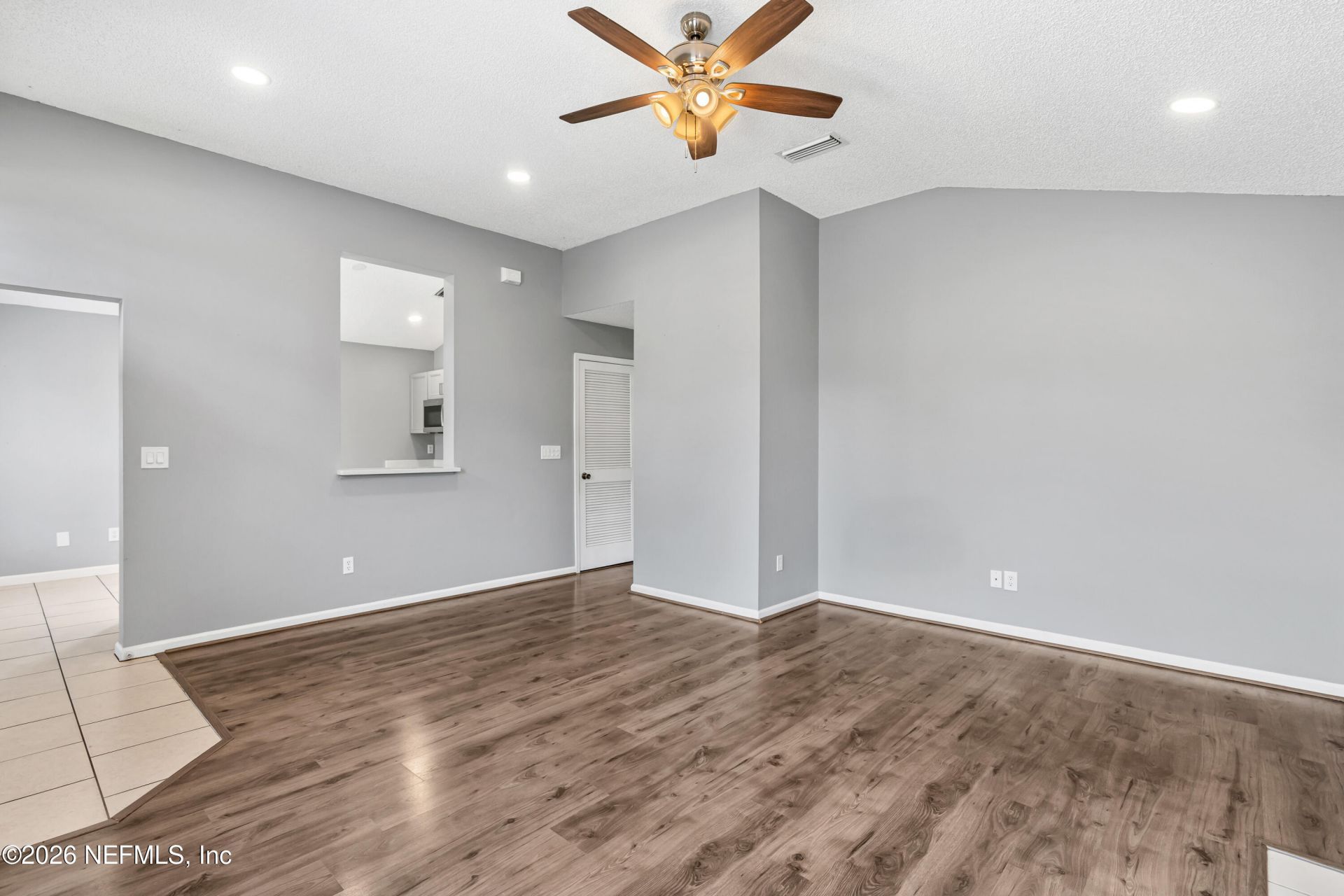 92 W 13th Street, Atlantic Beach, FL 32233 Photo