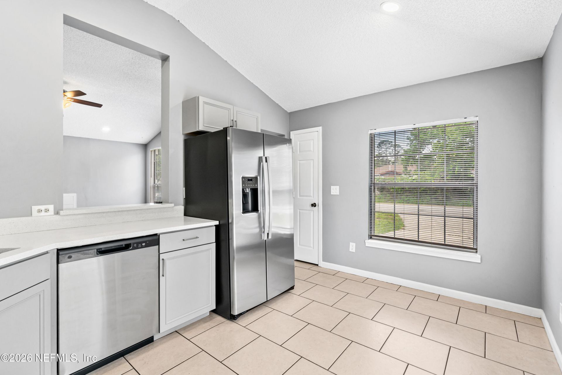 92 W 13th Street, Atlantic Beach, FL 32233 Photo