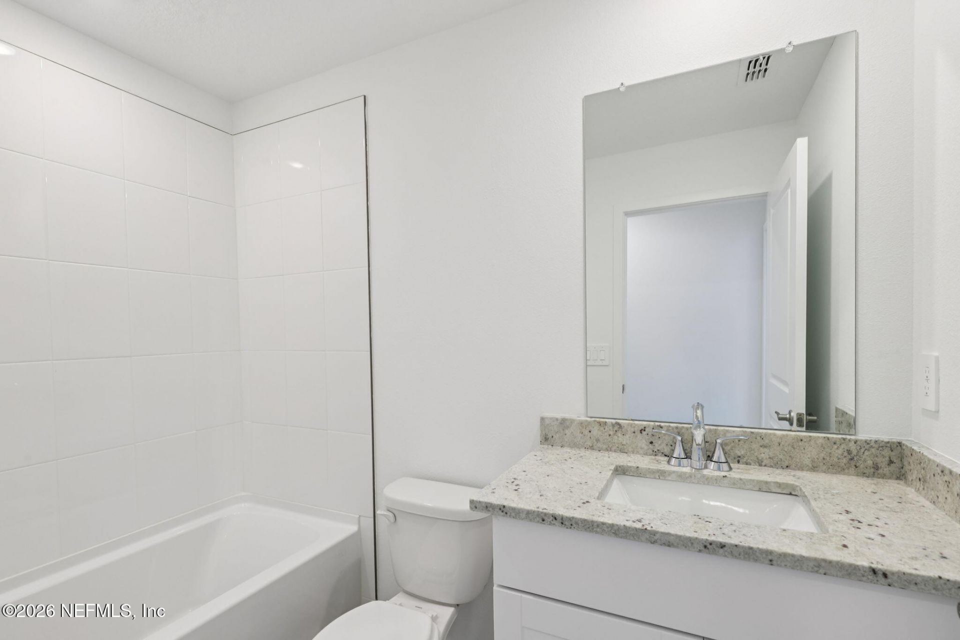 7365 Everett Forest Drive, Jacksonville, FL 32218 Photo