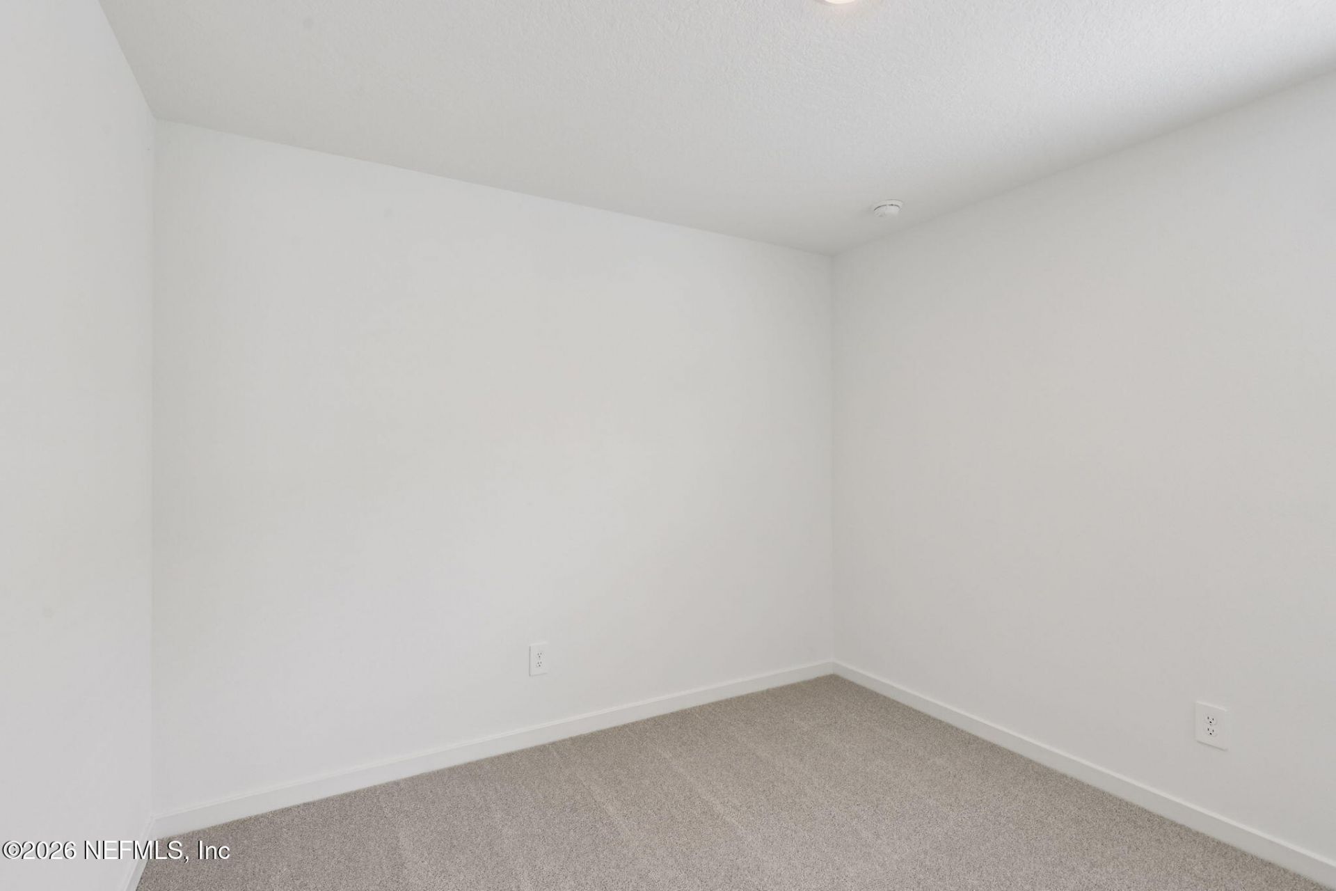 7365 Everett Forest Drive, Jacksonville, FL 32218 Photo