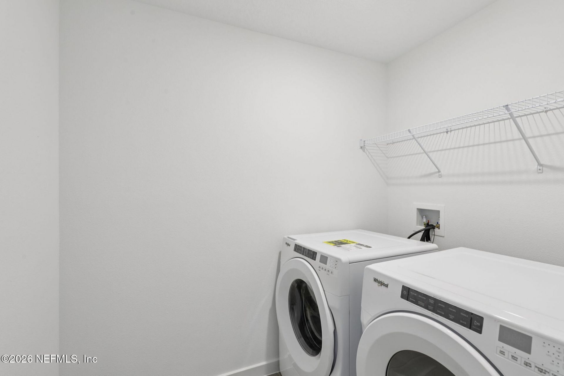 7365 Everett Forest Drive, Jacksonville, FL 32218 Photo