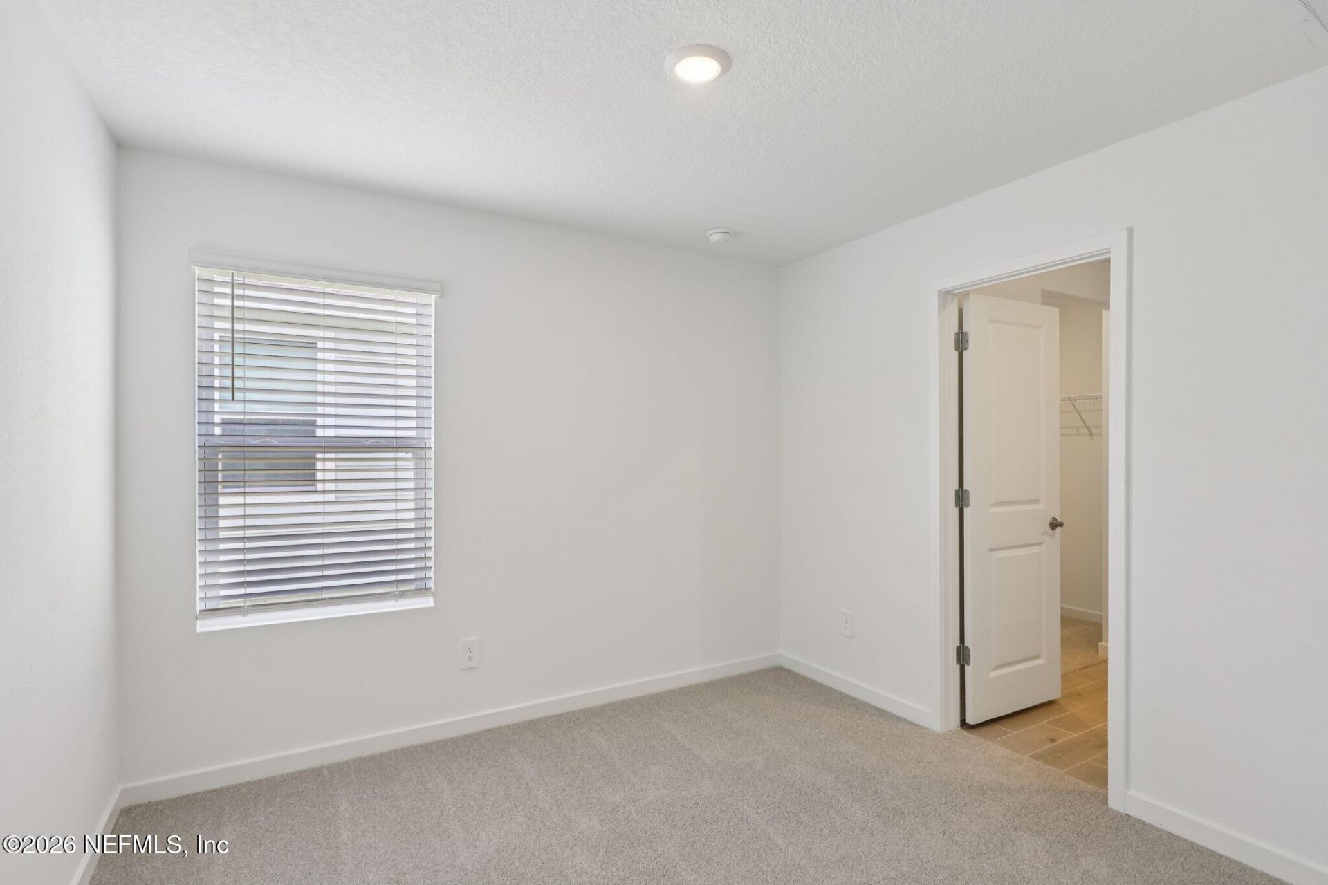 7365 Everett Forest Drive, Jacksonville, FL 32218 Photo