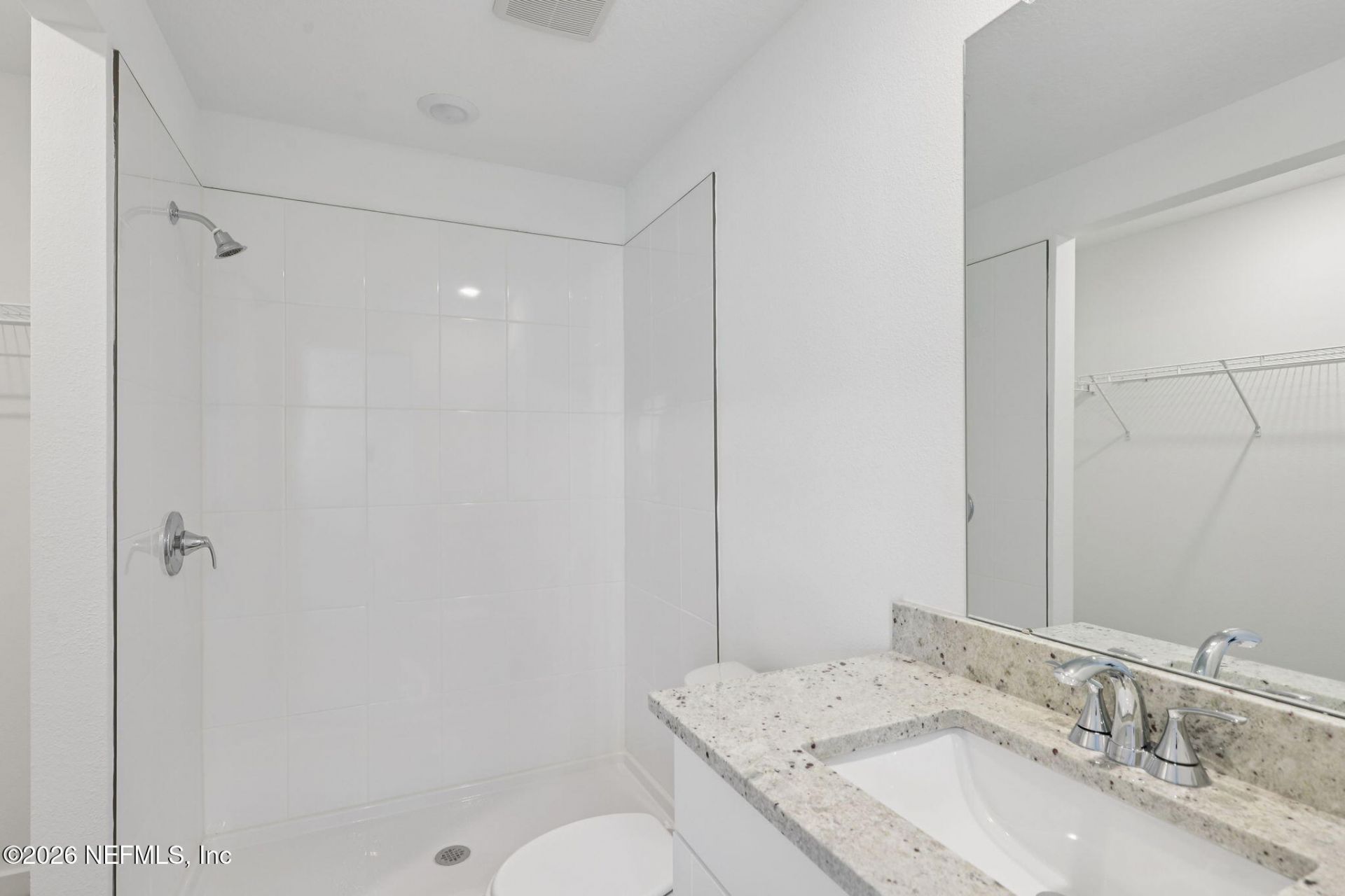 7365 Everett Forest Drive, Jacksonville, FL 32218 Photo