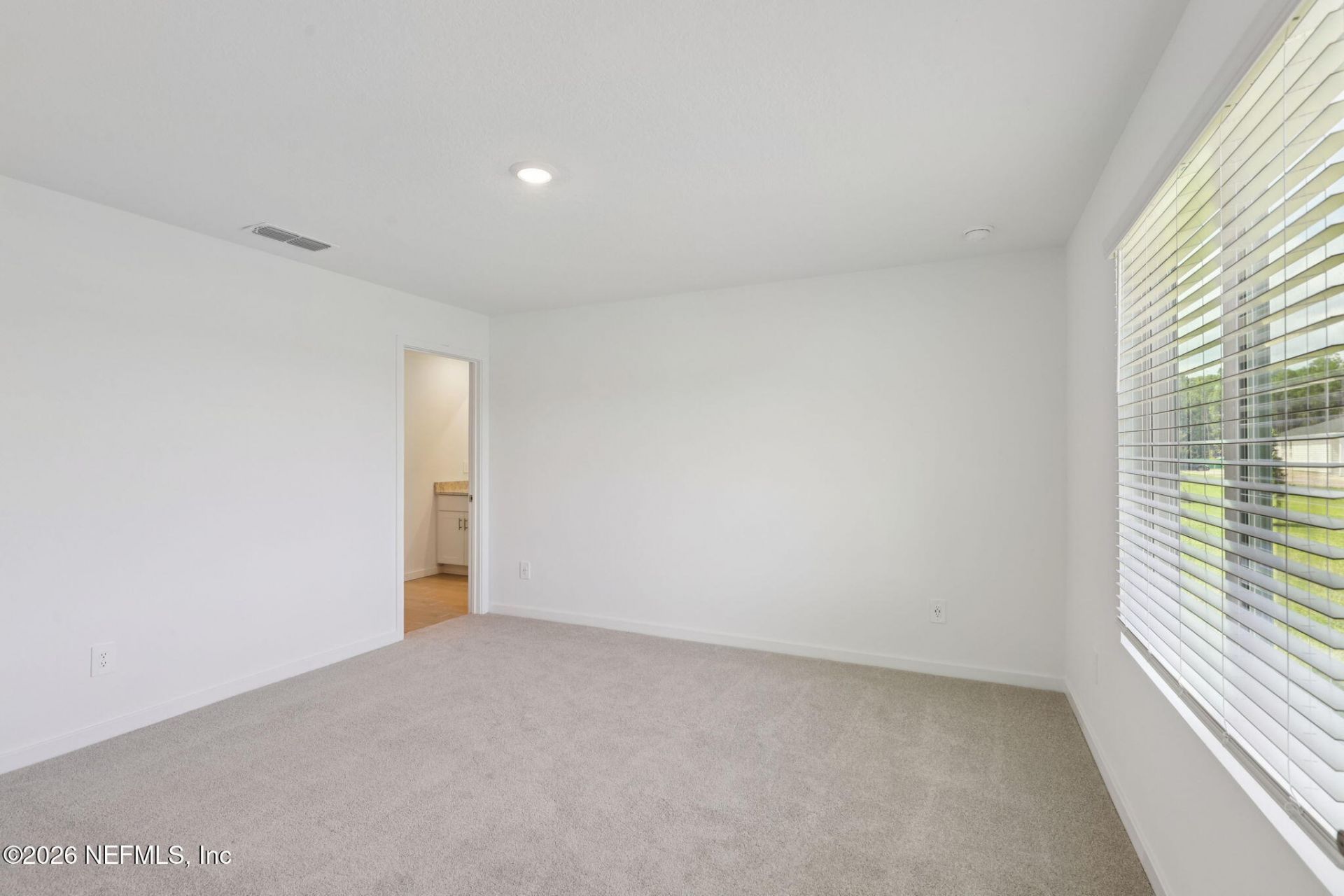 7365 Everett Forest Drive, Jacksonville, FL 32218 Photo
