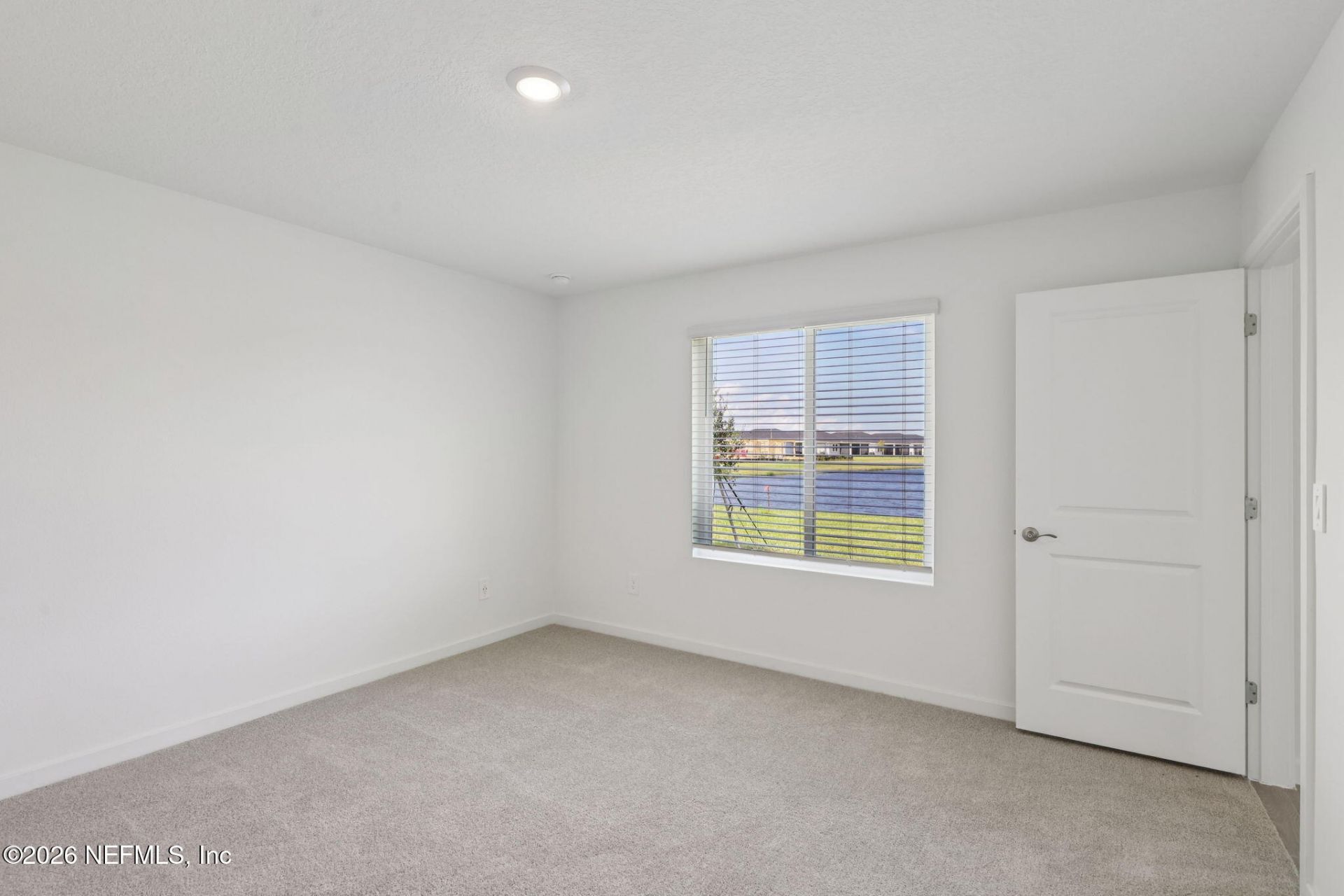 7365 Everett Forest Drive, Jacksonville, FL 32218 Photo