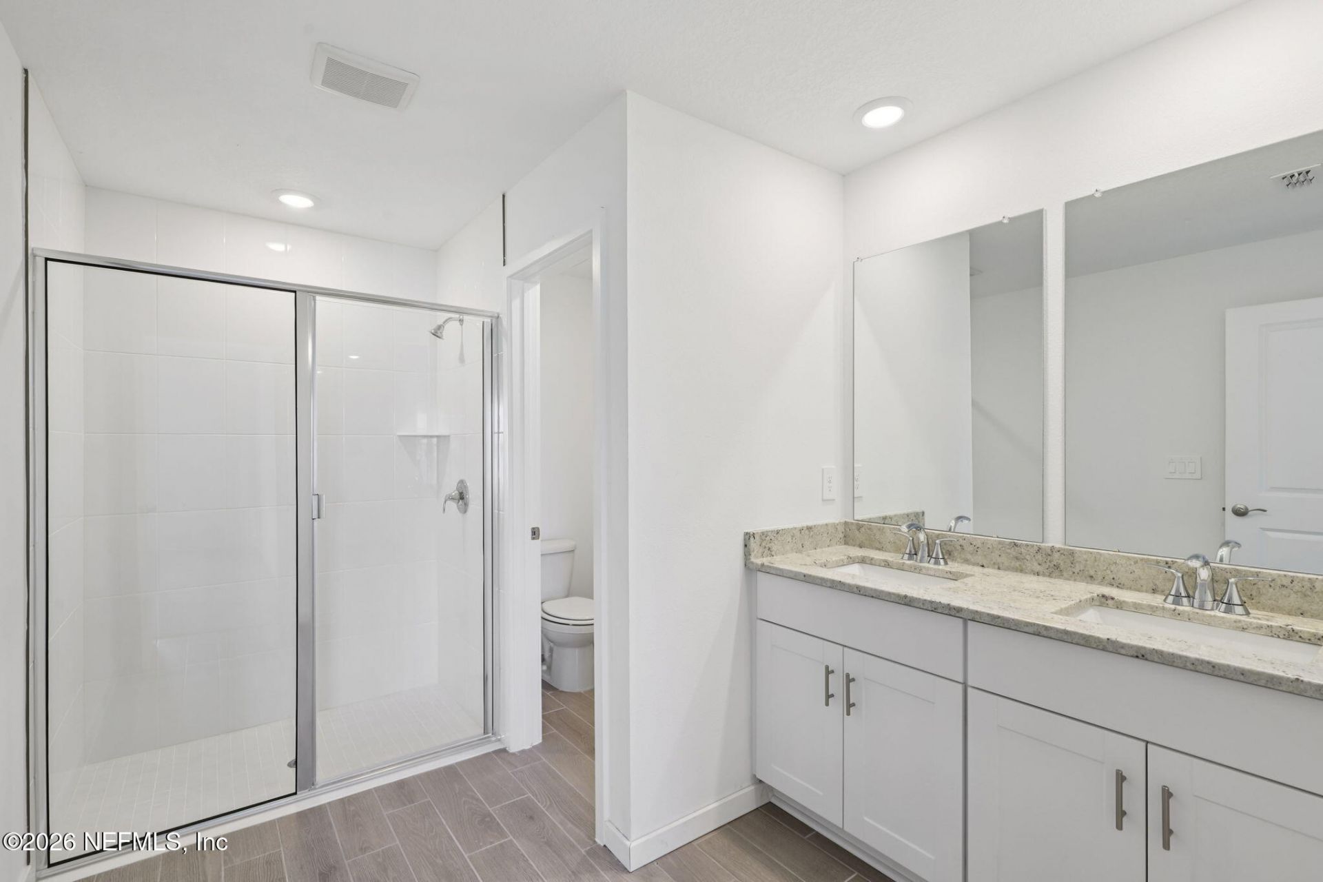 7365 Everett Forest Drive, Jacksonville, FL 32218 Photo