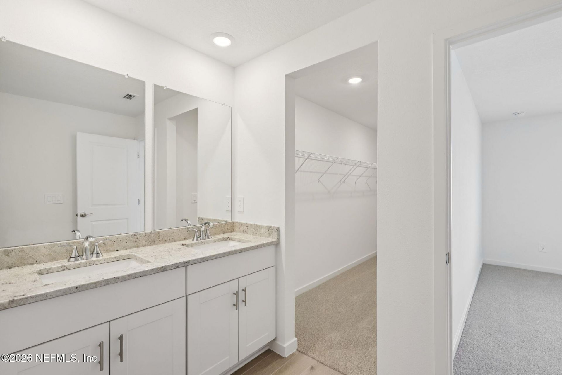 7365 Everett Forest Drive, Jacksonville, FL 32218 Photo