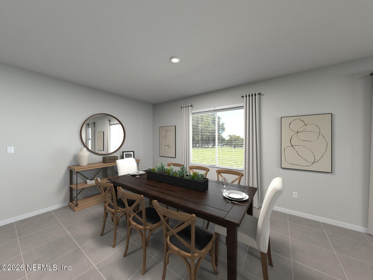 7365 Everett Forest Drive, Jacksonville, FL 32218 Photo