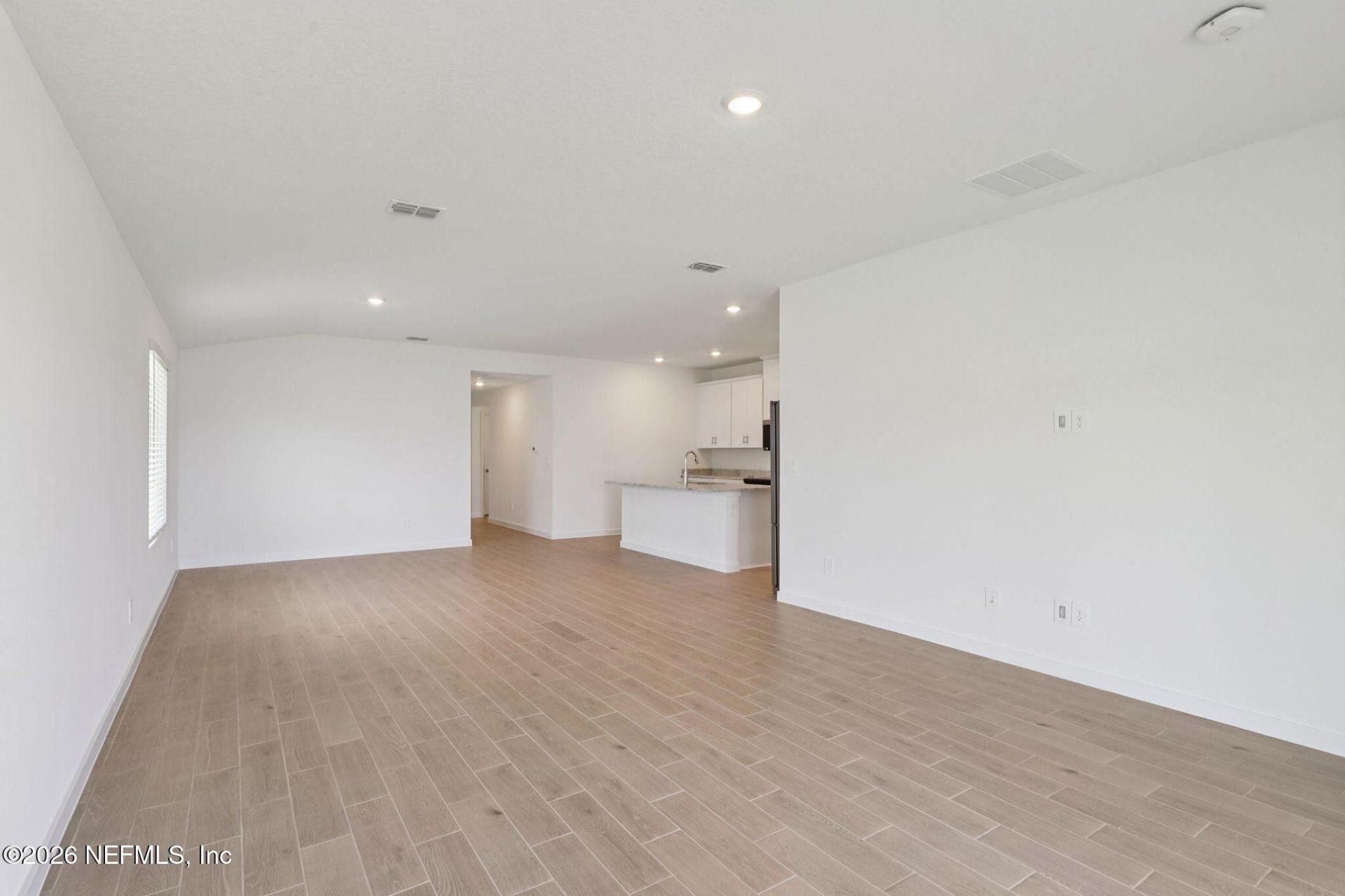 7365 Everett Forest Drive, Jacksonville, FL 32218 Photo