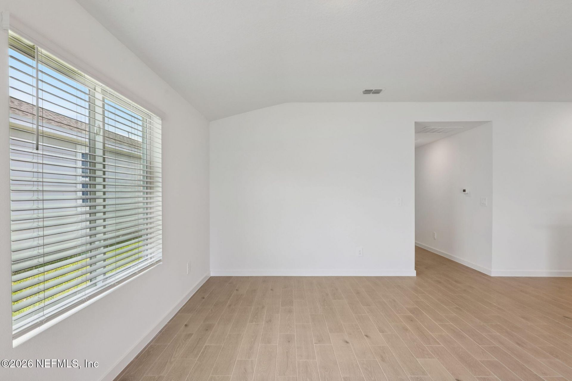 7365 Everett Forest Drive, Jacksonville, FL 32218 Photo