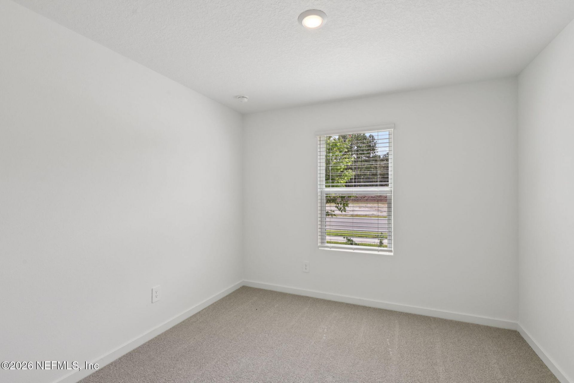 7365 Everett Forest Drive, Jacksonville, FL 32218 Photo