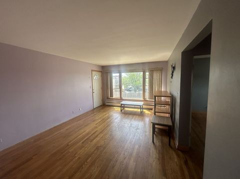 Main Photo